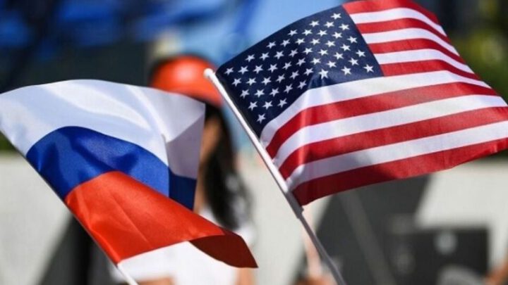 США ввели санкции против российского института и его ректора за связи с КНДР