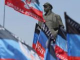 Почему Россия не хочет и не будет признавать «Л/ДНР»