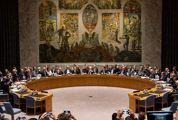 Совет Безопасности ООН соберется в понедельник по поводу запуска северокорейской ракеты