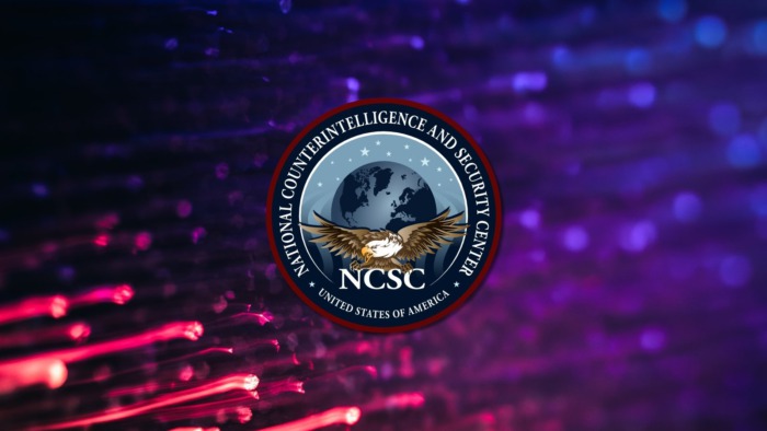 Контррозвідка США поділилась порадами щодо блокування шпигунських атак